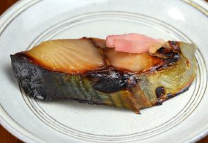 クリックで拡大表示