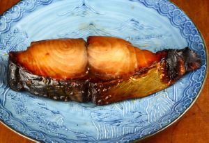 クリックで拡大表示