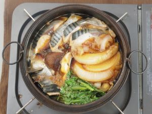 ハガツオ キツネガツオ 市場魚貝類図鑑