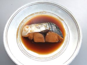 クリックで拡大表示