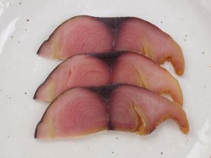 クリックで拡大表示
