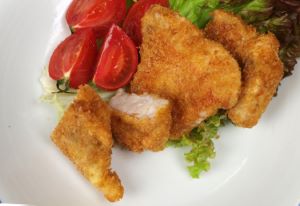 クリックで拡大表示