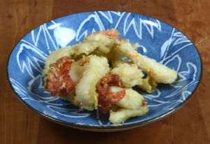 クリックで拡大表示