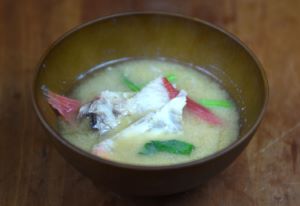 クリックで拡大表示