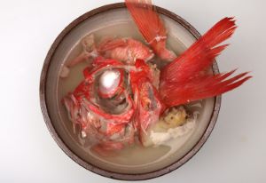 クリックで拡大表示