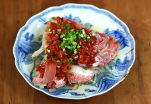 クリックで拡大表示