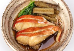 クリックで拡大表示