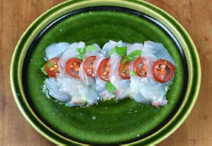 クリックで拡大表示