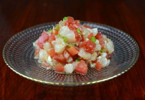 クリックで拡大表示