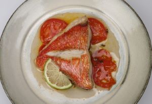 クリックで拡大表示