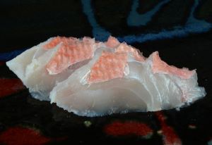 クリックで拡大表示