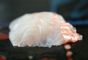 クリックで拡大表示