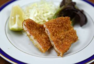 クリックで拡大表示