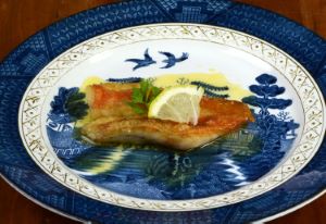 クリックで拡大表示