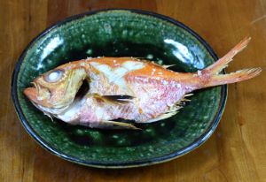 クリックで拡大表示