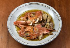 クリックで拡大表示