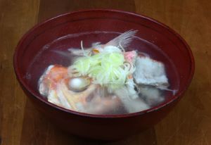 クリックで拡大表示