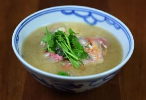 クリックで拡大表示