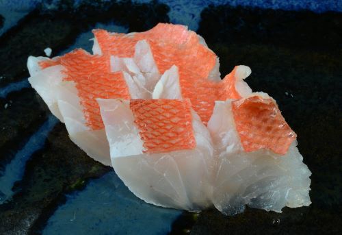 クリックで拡大表示