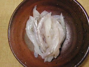 クリックで拡大表示