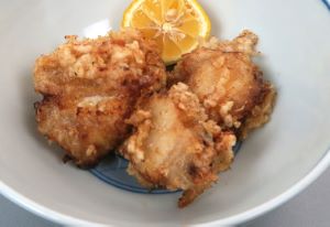 クリックで拡大表示