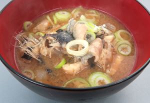 クリックで拡大表示