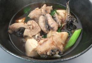 クリックで拡大表示