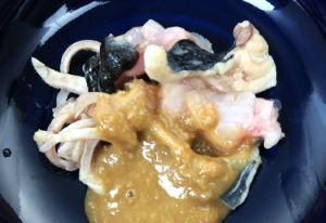 クリックで拡大表示