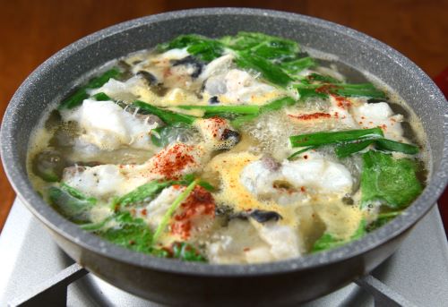 クリックで拡大表示