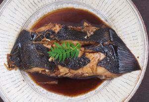 クリックで拡大表示