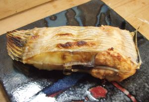 クリックで拡大表示