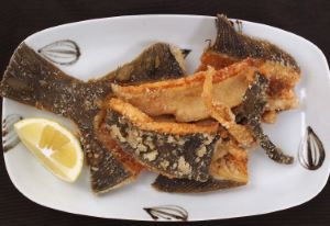 クリックで拡大表示