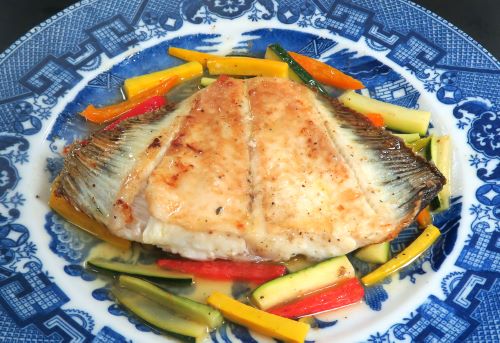 クリックで拡大表示