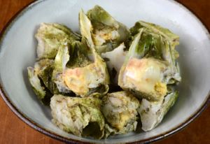 クリックで拡大表示