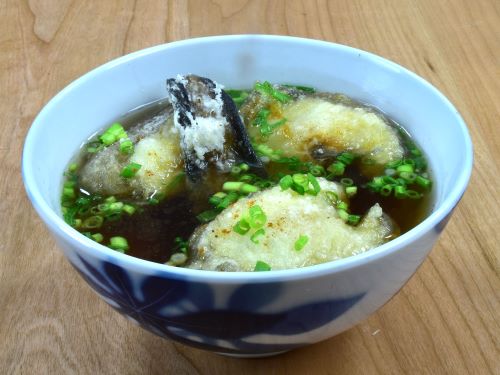 カンテンゲンゲ 魚類 市場魚貝類図鑑 カンテンゲンゲ 魚類 市場魚貝類図鑑