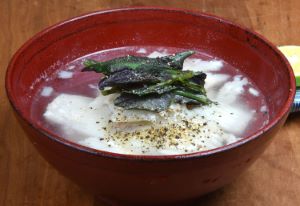 クリックで拡大表示