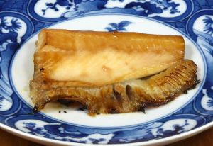 クリックで拡大表示