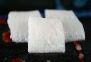 クリックで拡大表示