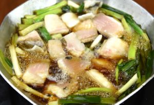 クリックで拡大表示