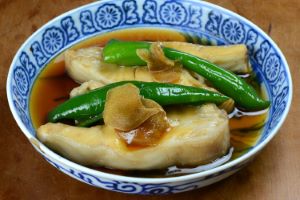 クリックで拡大表示