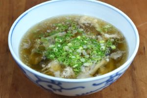 クリックで拡大表示