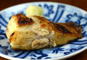 クリックで拡大表示