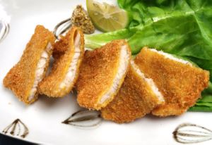 クリックで拡大表示