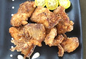 クリックで拡大表示