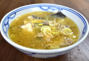 クリックで拡大表示