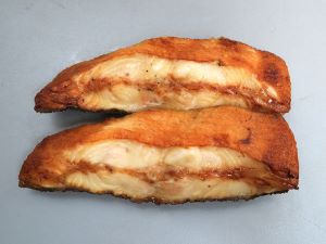 サメガレイ 魚類 市場魚貝類図鑑
