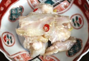 クリックで拡大表示