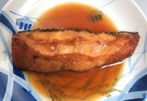 クリックで拡大表示