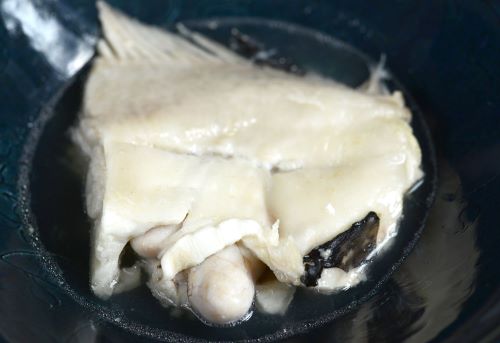 クリックで拡大表示