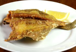 クリックで拡大表示